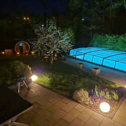 Villa-Harmony Ustroń&nbsp;<sup></sup>