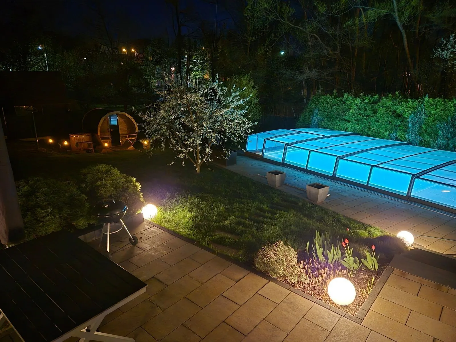 Villa-Harmony Ustroń