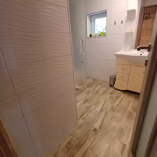 Eco-Wood Home Ostoro 010 kép