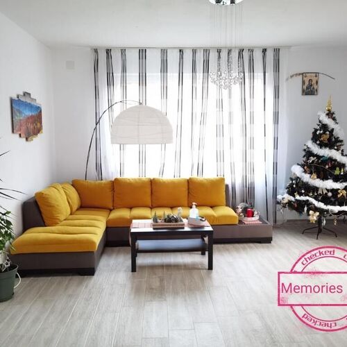 Memories Villa Moieciu de Sus