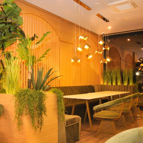 Hotel Angel Sofia Fălticeni