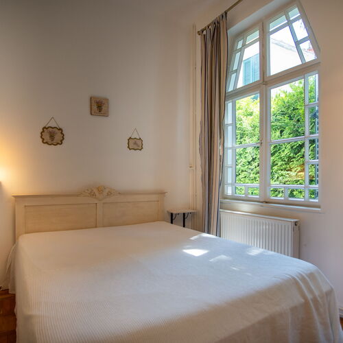 Ady Villa Balatonszárszó ★★ 4