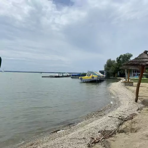 Blamorez Villa Balaton Vonyarcvashegy 026 kép