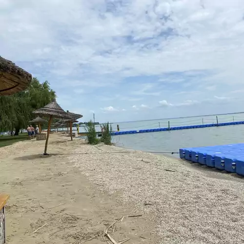 Blamorez Villa Balaton Vonyarcvashegy 027 kép