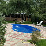 Wellness, relax