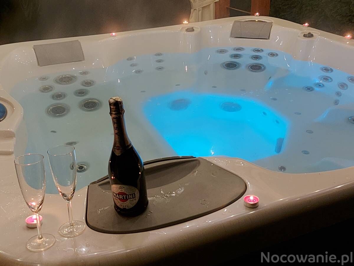 Agat Ustroń-Zawodzie