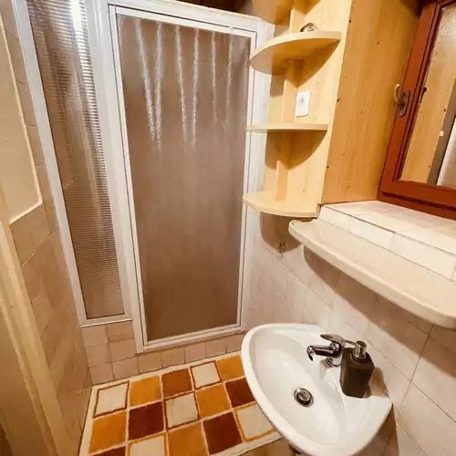 Jegenyés Apartman Kaposvár 007 kép