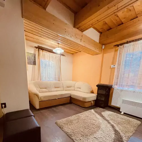 Jegenyés Apartman Kaposvár 009 kép