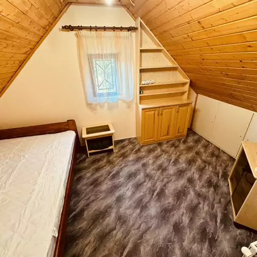 Jegenyés Apartman Kaposvár 012 kép