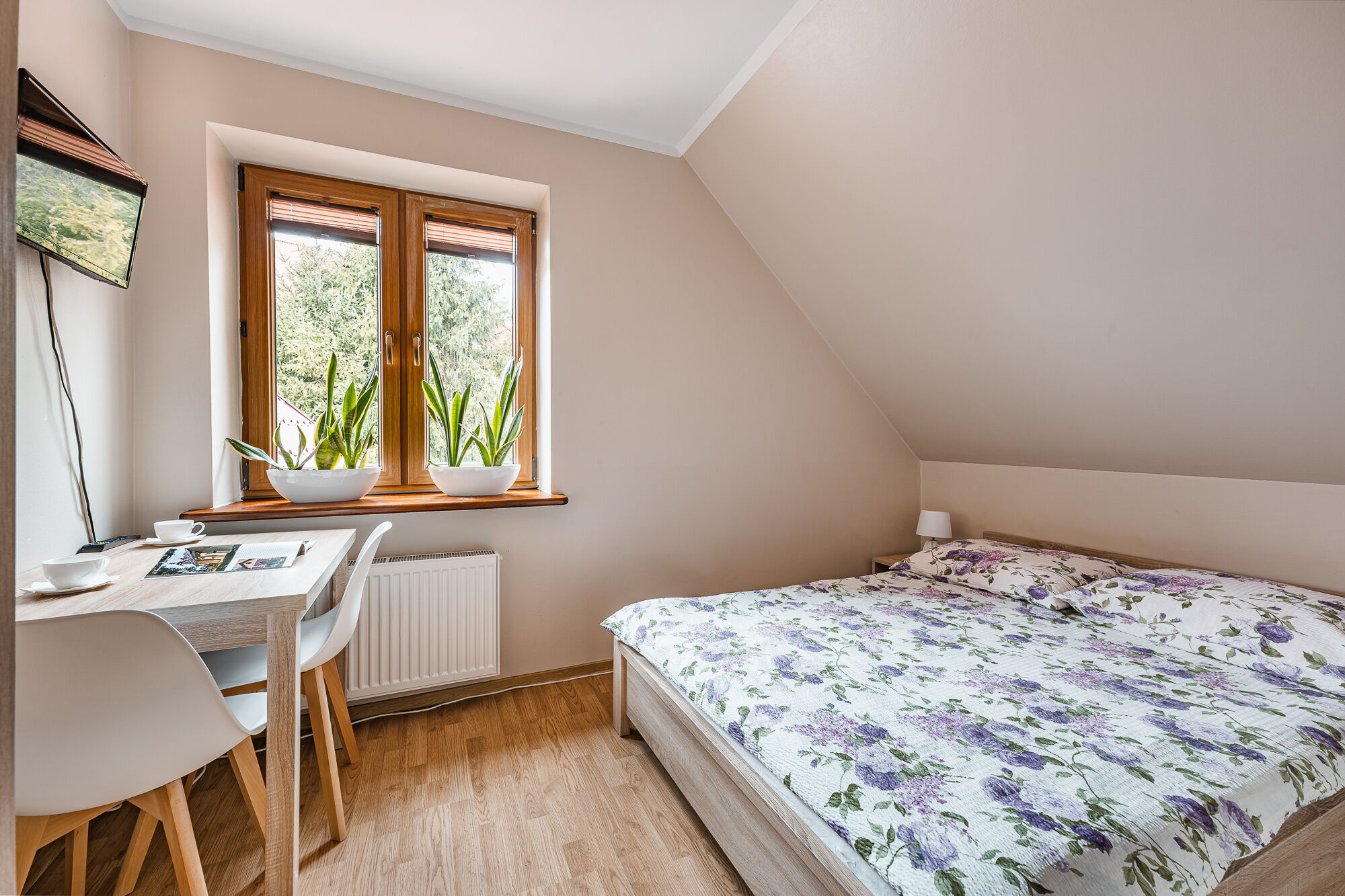 Willa Perełka Krościenko Nad Dunajcem