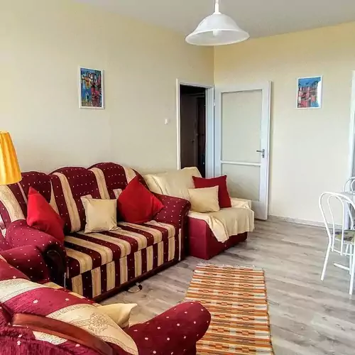 Fecskefészek Apartman Tapolca 002 kép