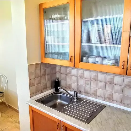 Fecskefészek Apartman Tapolca 004 kép