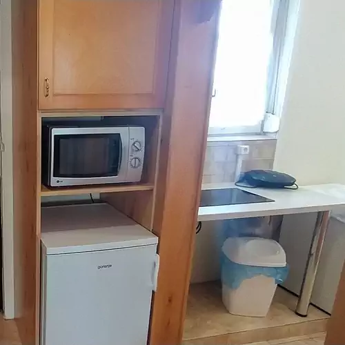 Fecskefészek Apartman Tapolca 005 kép