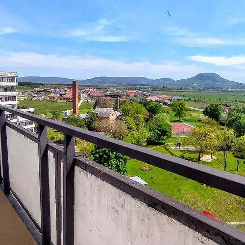 Fecskefészek Apartman Tapolca 010 kép