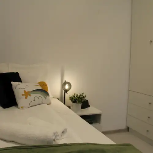 Szilfa apartman Hódmezővásárhely 009 kép