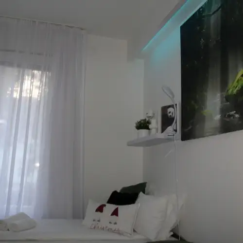 Szilfa apartman Hódmezővásárhely 016 kép