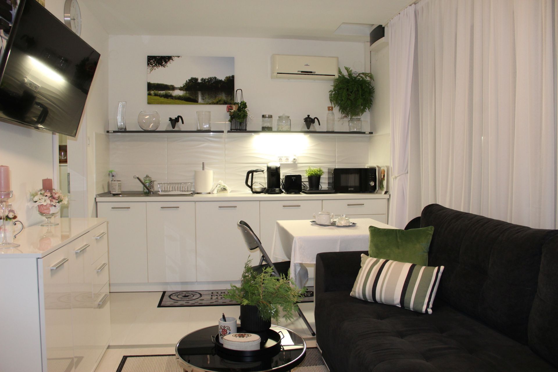 Szilfa apartman Hódmezővásárhely