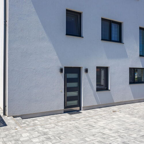 Apartman Malinska - CKI590  3