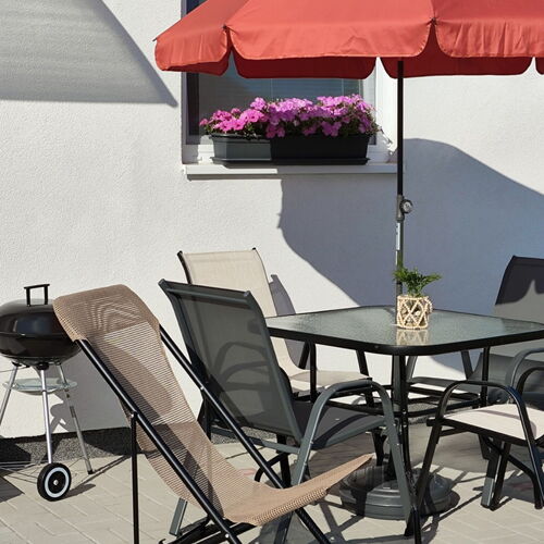 Joó Apartman Balatonszabadi  4