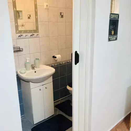 Hannuska Apartman Eger 008 kép