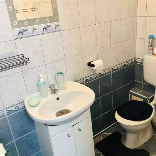 Hannuska Apartman Eger 010 kép