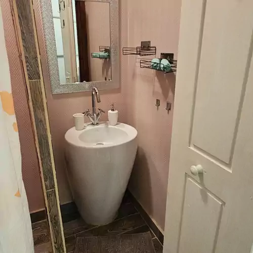 Tulipán Apartman Abádszalók 003 kép