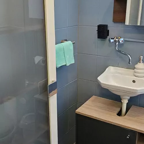 Tulipán Apartman Abádszalók 005 kép