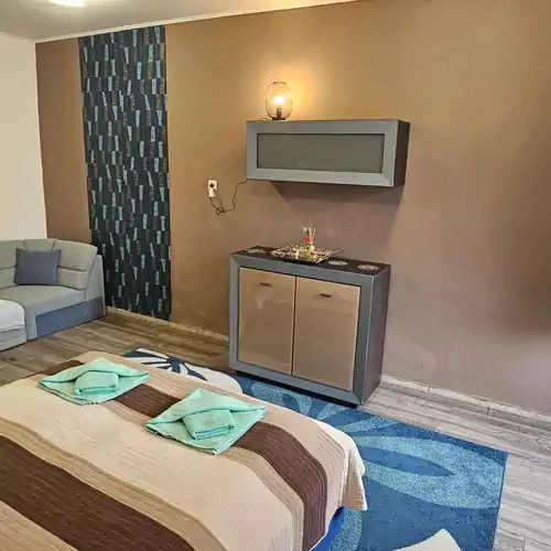 Tulipán Apartman Abádszalók 008 kép