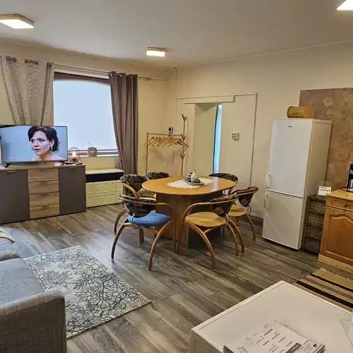 Tulipán Apartman Abádszalók 012 kép