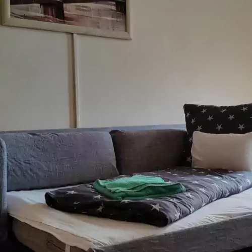 Tulipán Apartman Abádszalók 015 kép