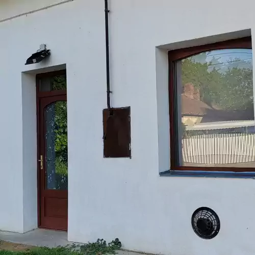 Tulipán Apartman Abádszalók 021 kép