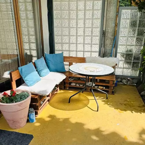 Aranyparti Apartman Siófok 003 kép