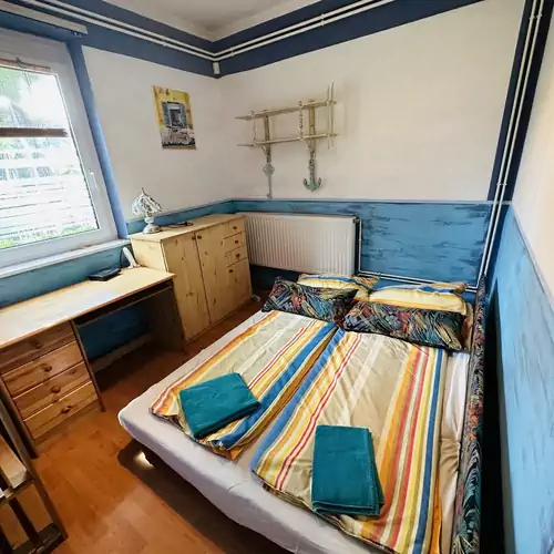 Aranyparti Apartman Siófok 004 kép