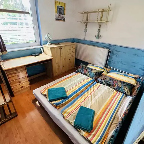 Aranyparti Apartman Siófok 006 kép