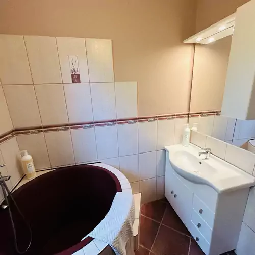 Aranyparti Apartman Siófok 007 kép