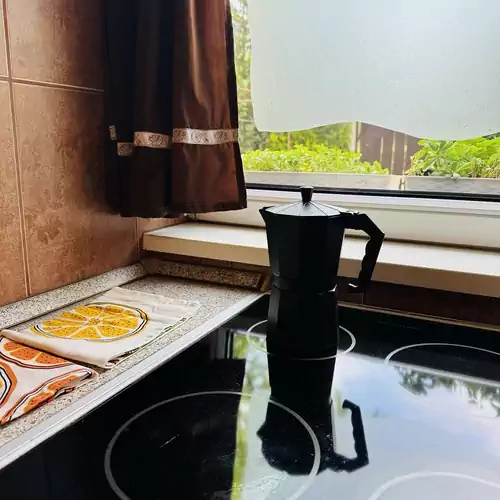 Aranyparti Apartman Siófok 009 kép