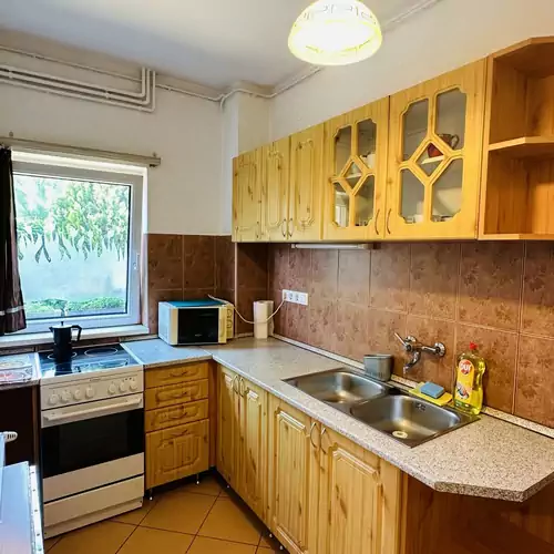 Aranyparti Apartman Siófok 010 kép