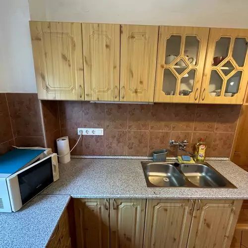 Aranyparti Apartman Siófok 011 kép