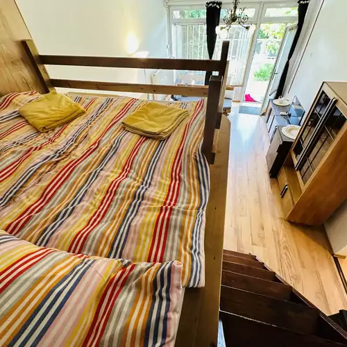 Aranyparti Apartman Siófok 012 kép