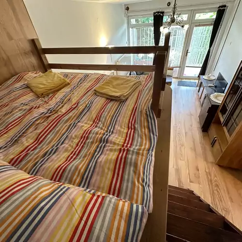 Aranyparti Apartman Siófok 013 kép