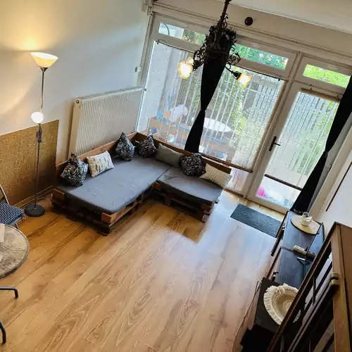 Aranyparti Apartman Siófok 014 kép