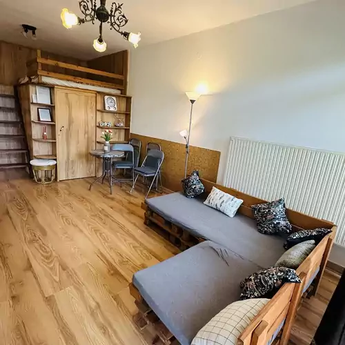 Aranyparti Apartman Siófok 015 kép