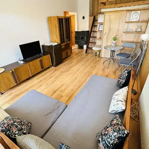 Aranyparti Apartman Siófok 016 kép