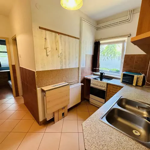 Aranyparti Apartman Siófok 017 kép