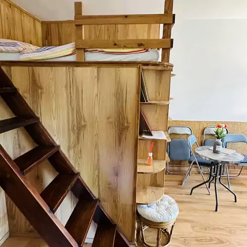 Aranyparti Apartman Siófok 018 kép