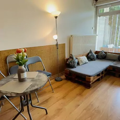 Aranyparti Apartman Siófok 019 kép