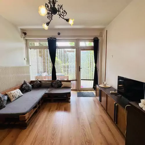 Aranyparti Apartman Siófok 020 kép