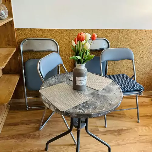 Aranyparti Apartman Siófok 021 kép