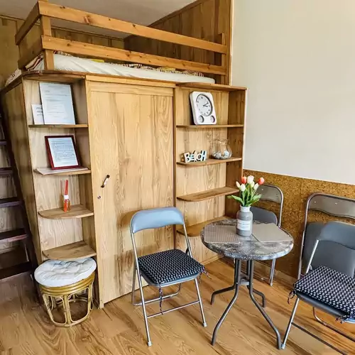 Aranyparti Apartman Siófok 022 kép