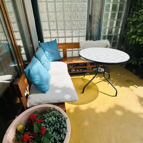 Aranyparti Apartman Siófok 024 kép